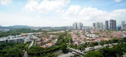 Parc Riviera (D5), Condominium #455908281
